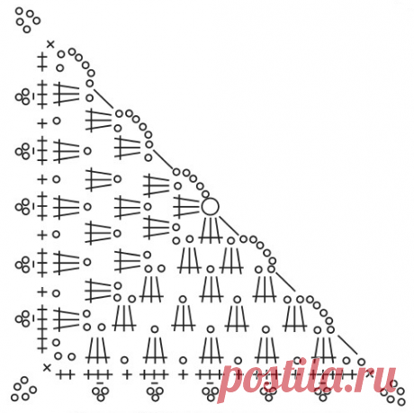 babushkin%2520kvadrat%2520shema2.png (496×495)