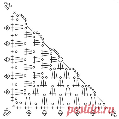 babushkin%2520kvadrat%2520shema2.png (496×495)