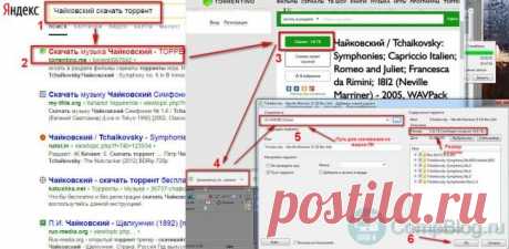 Торрент — что это такое? Как скачать и установить uTorrent?+Видео | CompBlog.ru - Компьютер глазами специалиста