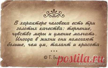 (25) Одноклассники