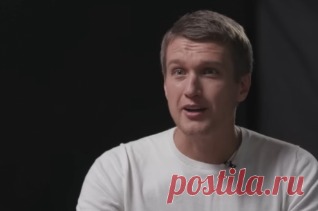 Подруга Любови Руденко рассказала о состоянии актрисы и ее сына Анатолия. Актер был задержан сотрудниками правоохранительных органов после того, как у него обнаружили пакетик с запрещенным веществом.