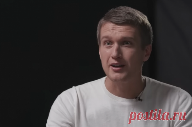 Подруга Любови Руденко рассказала о состоянии актрисы и ее сына Анатолия. Актер был задержан сотрудниками правоохранительных органов после того, как у него обнаружили пакетик с запрещенным веществом.