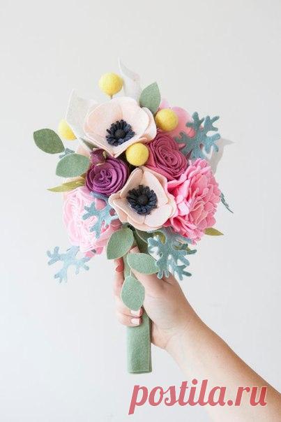 Фоамиран Молдова, Приднестровье