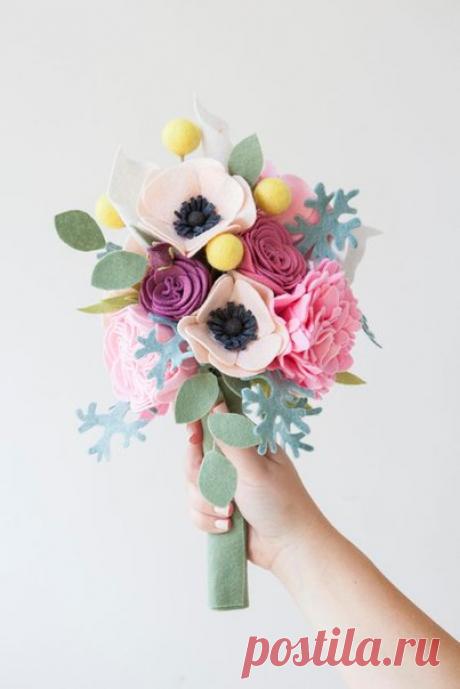 Фоамиран Молдова, Приднестровье