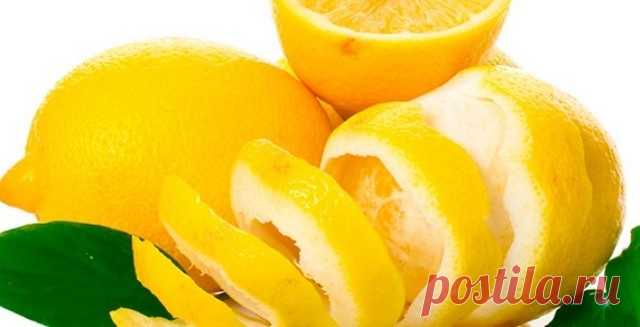 Оригинальное варенье из лимонов - как варить лимонное варенье на зиму вкусно - простой рецепт. » Сусеки