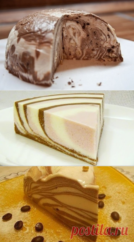 (7) Одноклассники