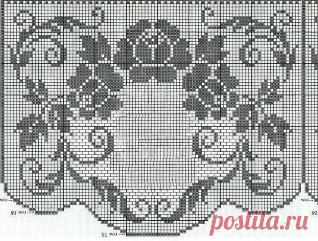 маки в филе крючком: 10 тыс изображений найдено в Яндекс.Картинках