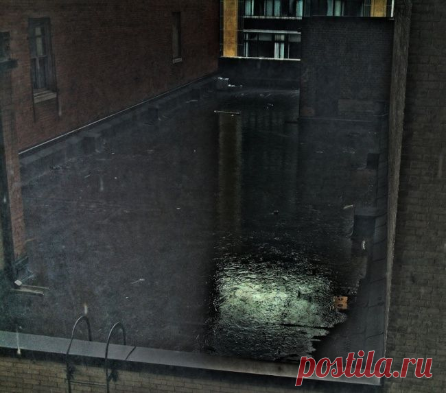 Фото, сбивающие с толку — Болтай