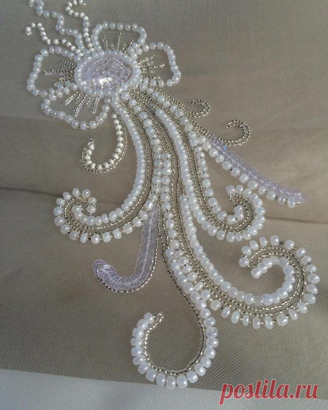 Публикация Marina Kalitina в Instagram • Июн 10, 2016 at 10:30 UTC 91 отметок «Нравится», 13 комментариев — Marina Kalitina (@m_kalitina) в Instagram: «Вышиваем....это такая 