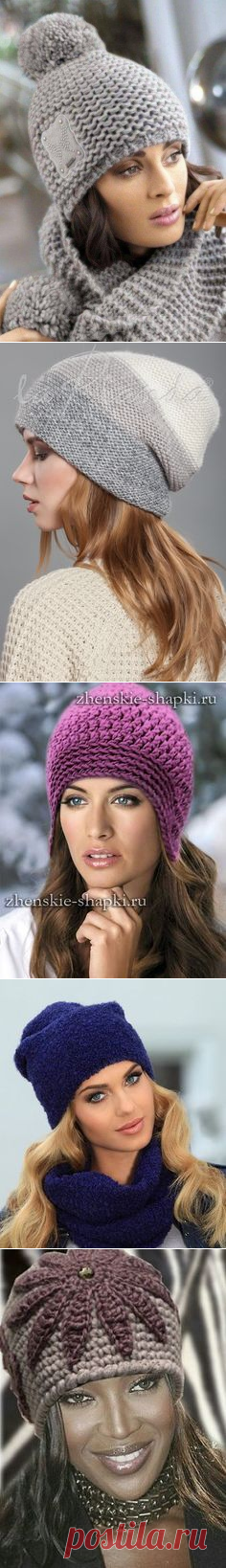 Pinterest
