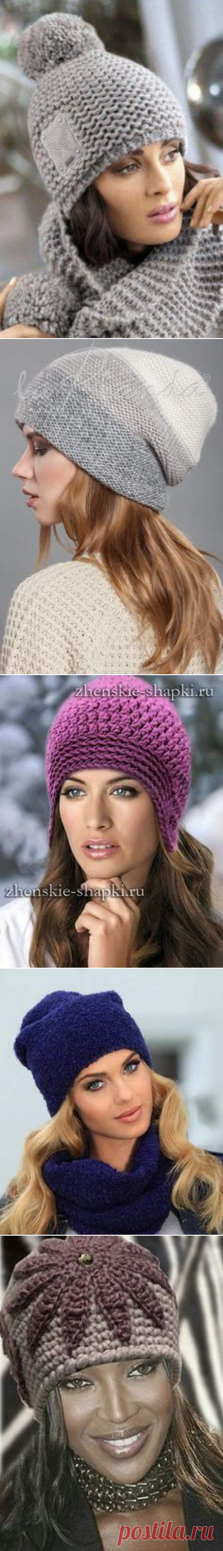 Pinterest