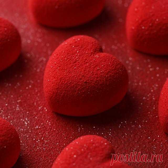 @ex_pastry_cook МАКАРОН|ОБУЧЕНИЕ Instagram profile, stories - Pixnoy