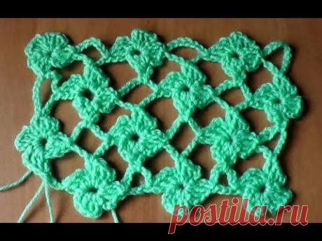 Видеозаписи Вязание крючком, модели, схемы, уроки | 129 видеозаписей