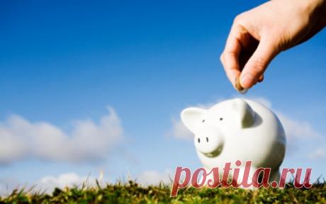 Пришло время затягивать пояса и начать экономить ради летнего отпуска. Теперь продукты заказываю исключительно с доставкой на дом в тех супермаркетах, где это бесплатно или до 350 руб + пользуюсь Фудпрайс Инфо, что бы брать по самым выгодным ценам. Жди меня Бали, я скоро буду