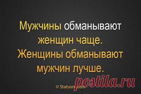 Бешенцева Любовь