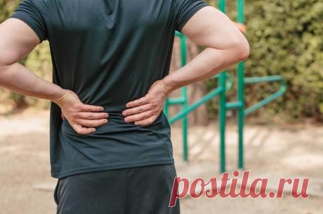 Как мы сами наносим вред позвоночнику
Каждый день наш позвоночник испытывает колоссальные нагрузки, и мы сами часто помогаем ему устать еще больше. Что и как именно делать для улучшения осанки и укрепления спины, рассказывает врач-остеопат Владимир Животов. Что ты носишь? Наши стопы — «трудоголики», которые несут нагрузку всего тела. И как настоящие «трудоголики» они испытывают сильное напряжение. А поскольку тело — […]
Читай пост далее на сайте. Жми ⏫ссылку выше