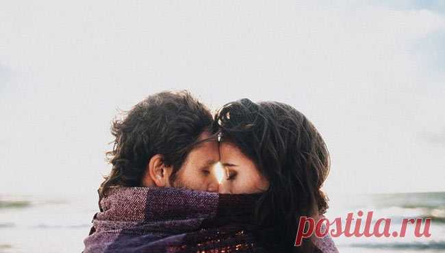 Эти цитаты дадут вам сил отпустить кого-то или что-то из своей жизни