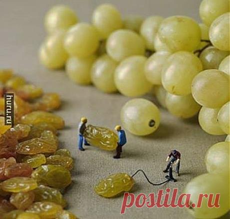 (1) Huru.Ru - Хуру.Ру