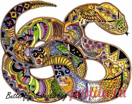 SNAKE Animal Spirit Cling Unmounted Rubber Stamp EARTH ART Sue Coccia New • $18.75 SNAKE ANIMAL SPIRIT Cling Unmounted Rubber Stamp EARTH ART Sue Coccia New - $18.75. SNAKE Animal Spirit Stamp Unmounted Rubber Stamp Red Rubber With Cling Foam Stamp Animal Spirit Stamps original art work by Sue Coccia by EARTH ART International NEW Size of stamp is approximately 3.75" x 3" inch Rubber stamps are a fun way to embellish Scrapbook Pages, hand made Cards, and all your other Pap...