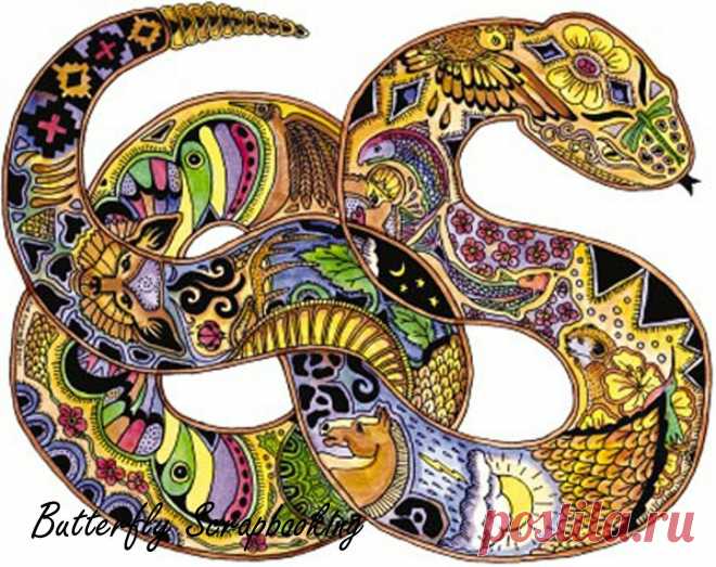 SNAKE Animal Spirit Cling Unmounted Rubber Stamp EARTH ART Sue Coccia New • $18.75 SNAKE ANIMAL SPIRIT Cling Unmounted Rubber Stamp EARTH ART Sue Coccia New - $18.75. SNAKE Animal Spirit Stamp Unmounted Rubber Stamp Red Rubber With Cling Foam Stamp Animal Spirit Stamps original art work by Sue Coccia by EARTH ART International NEW Size of stamp is approximately 3.75
