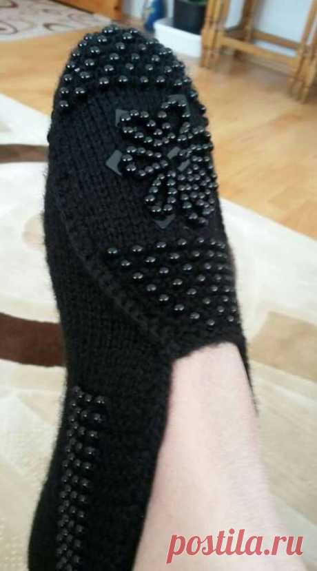 48397766_308926719739320_7131556559489859584_n.jpg (533×960)