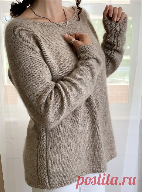 Вязальная е-коммерция на Etsy: 145 000 $ на описаниях вязания. Где вязальщицы берут такие деньги. | Первый вязальный! | Дзен