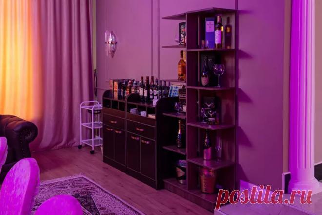 Тайский массаж.
Тайский массаж – это методы и приемы применяемые для восстановления адаптационных возможностей организма к нагрузкам. В основу комплексного профилактического воздействия на организм входит коррекция биомеханических нарушений, которая базируется на принципах неврологии, ортопедии, нейрофизиологии.