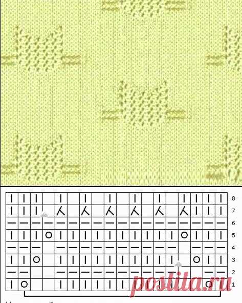 Мои 