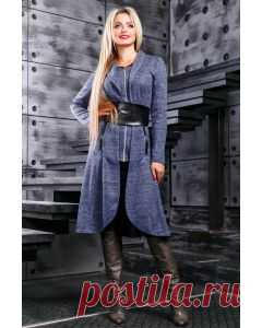 Женский кардиган 2397 | Купить недорого Женский кардиган 2397 в Киеве, Одессе, Харькове, Львове, Днепре. | Женский кардиган 2397: цена, описание, продажа | Купить Женский кардиган 2397 в Украине по цене 510.00 грн