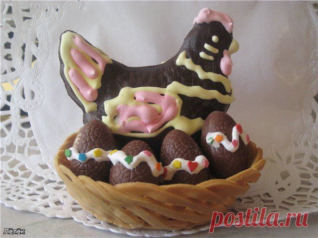 Дневник Баба_Ия
