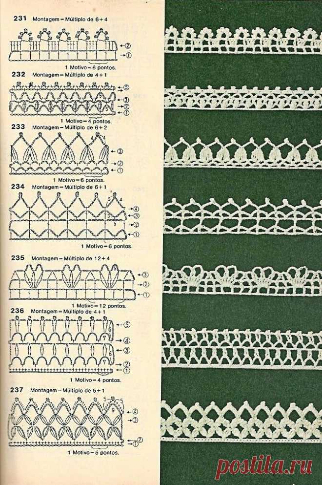 459f4f2a5bb3363c4e2590a3dc7d6722.jpg (670×1008)