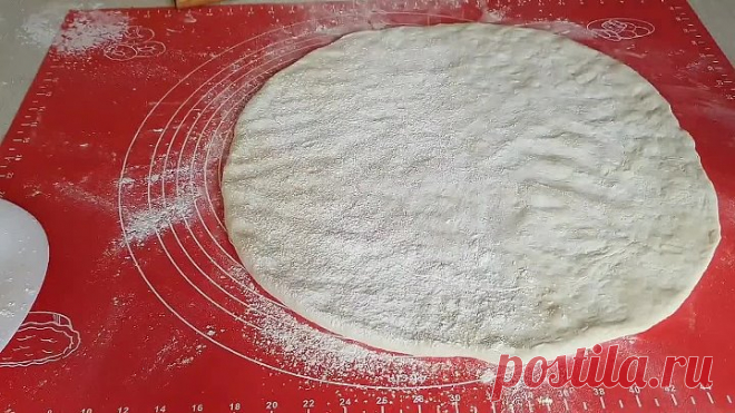 Курутоби Точики
