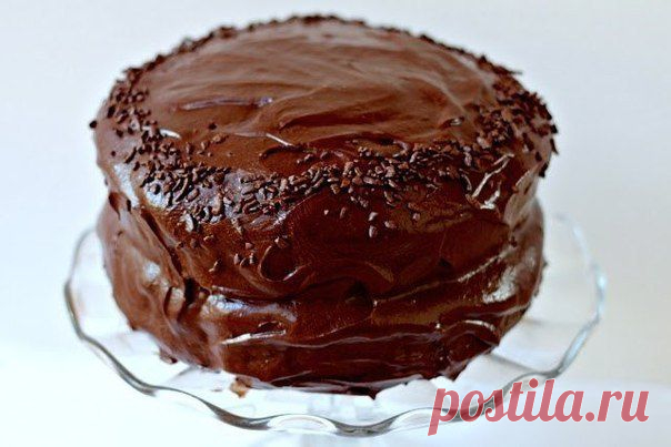 Ирина Ильяшова