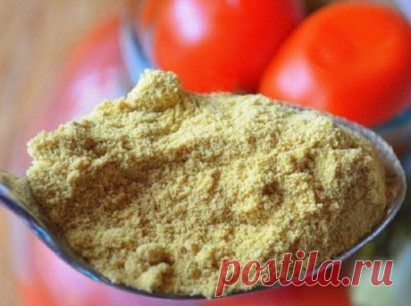Ядреную и вкусную горчицу готовлю, как в советских столовых. Соль, сахар, уксус - не нужны. Рецепт моего деда | Кулинарный техникум | Яндекс Дзен