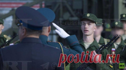 Сослуживцы предателя Ступникова рассказали о его поведении после атаки ВСУ. Сослуживцы предателя Льва Ступникова, который переметнулся в ряды украинских оккупантов, рассказали RT, как он вёл себя в день атаки ВСУ на полигон в ДНР 20 февраля 2024 года. Читать далее