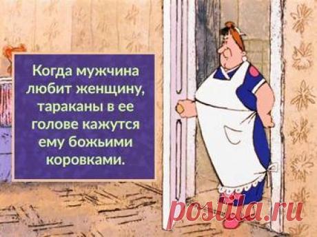 Из жизни