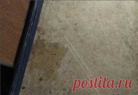 Убирайте ячмень с глаза сами. Простой и действенный заговор | Горница блоги | Яндекс Дзен