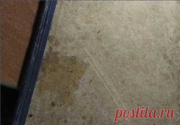 Убирайте ячмень с глаза сами. Простой и действенный заговор | Горница блоги | Яндекс Дзен