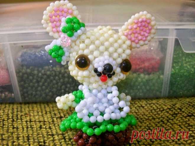 Clarisse Pinheiro – Google+