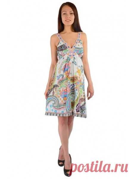 modnyy-sarafan-br-572-1-450x600.jpg (450×600)