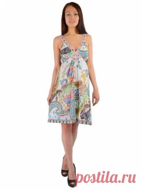 modnyy-sarafan-br-572-1-450x600.jpg (450×600)