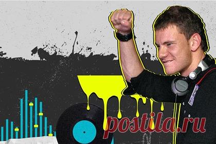 Объявлены главные музыкальные хиты 2008 года. «Лента.ру» совместно с музыкальным сервисом СберЗвук определила главные музыкальные хиты 2008 года. Соответствующий плейлист приурочен к выходу спецпроекта «История русской поп-музыки». В плейлист вошли один из главных хитов группы «Ранетки» «Мы Ранетки» и песня-мем года «Новый год» коллектива «Стекловата».