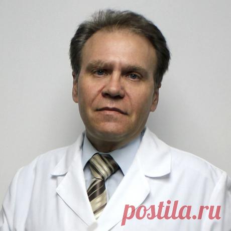 Кучеров  ПВ 1.