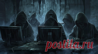 Правозащитник: перед Новым годом мошенники создадут новые схемы. Правозащитник, эксперт по борьбе с мошенничеством Екатерина Дуб рассказала, что перед Новым годом злоумышленники создадут новые схемы. Читать далее