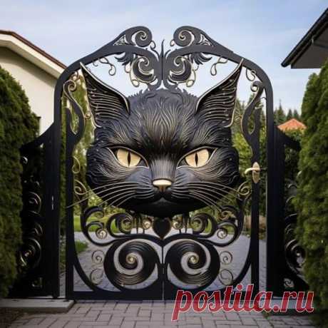 Pinterest