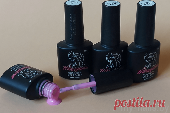 Присохла крепко крышка флакона? Не спешим его выбрасывать. Прочтите полезные советы как правильно открыть емкость с лаком, если крышка не открывается. Рекомендации нам дают специалисты компании My-nails... как открыть засохший лак https://postila.ru/post/80833701