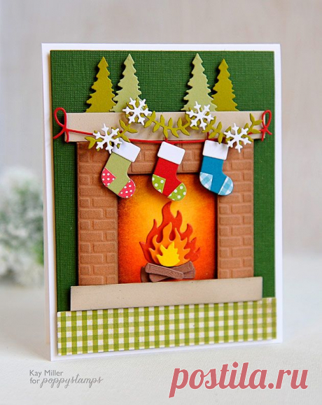 Found on poppystamps.typepad.com