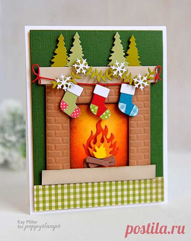 Found on poppystamps.typepad.com