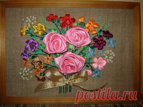 Альбина Дурыманова (Власова)
67 лет, Россия, Ижевск
все её фото