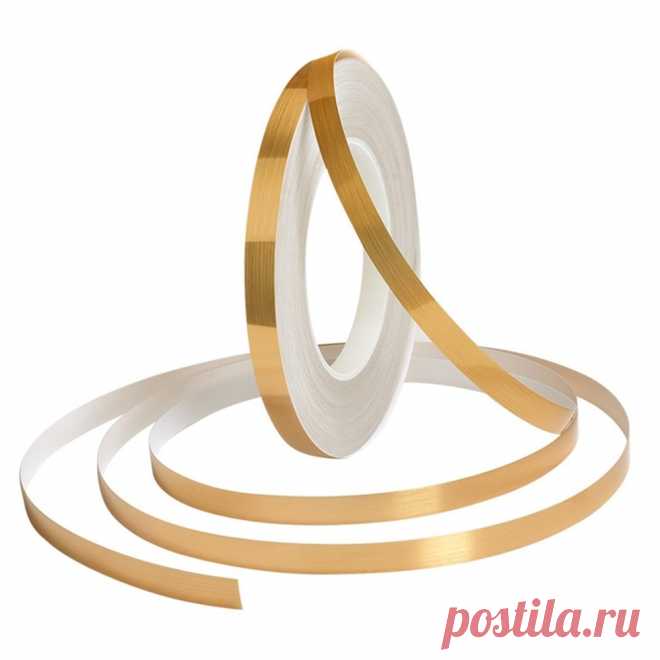 50Meter Ceramic Floor Wall Seam Sealant Tape Floor Seam Sticker Decor Gold Self Adhesive Wall Tile Floor Tape Sticker Home Decor - купить по выгодной цене | AliExpress
